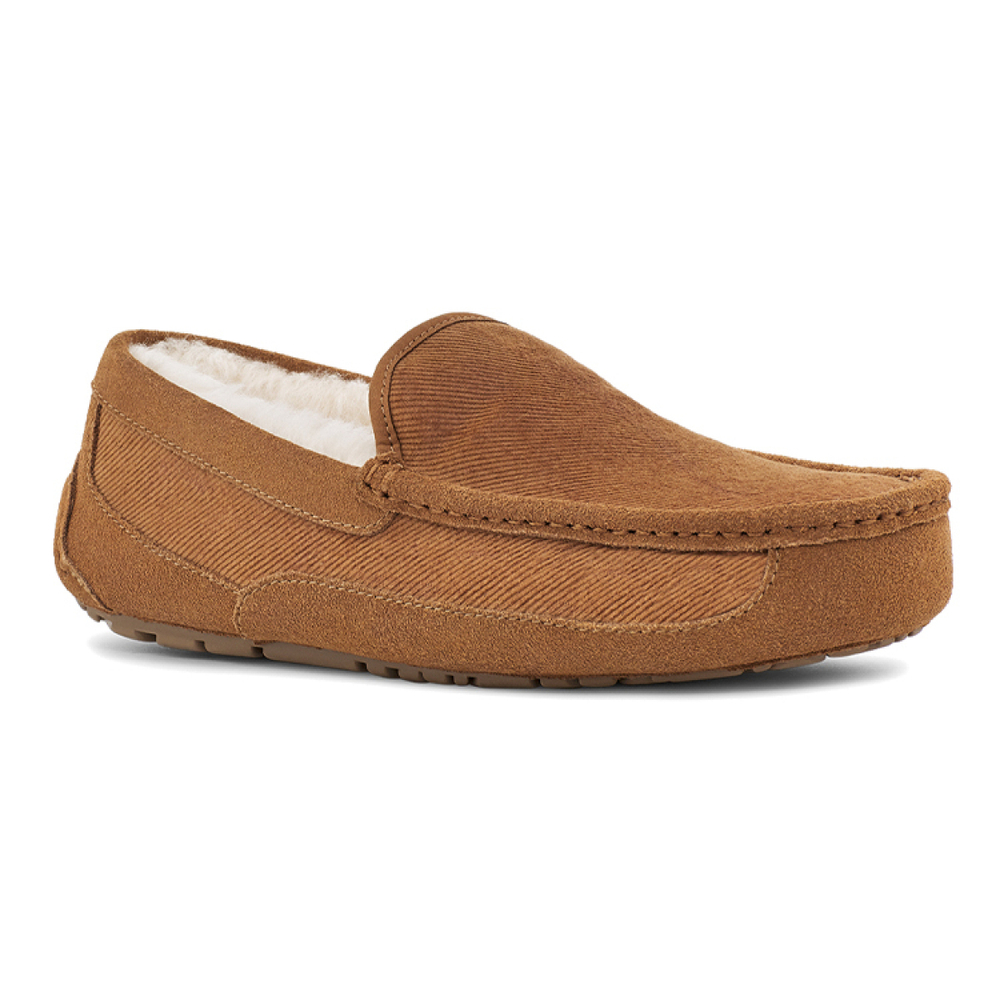 UGG Ascot Corduroy II