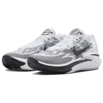 Nike Air Zoom G.T. Cut 2 TB