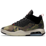 Jordan Maxin 200