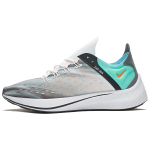 Nike EXP-X14