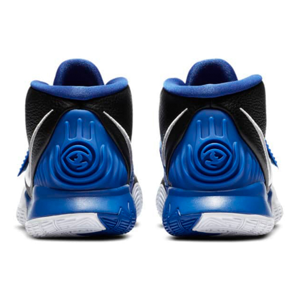 Nike Kyrie 6 (Team)