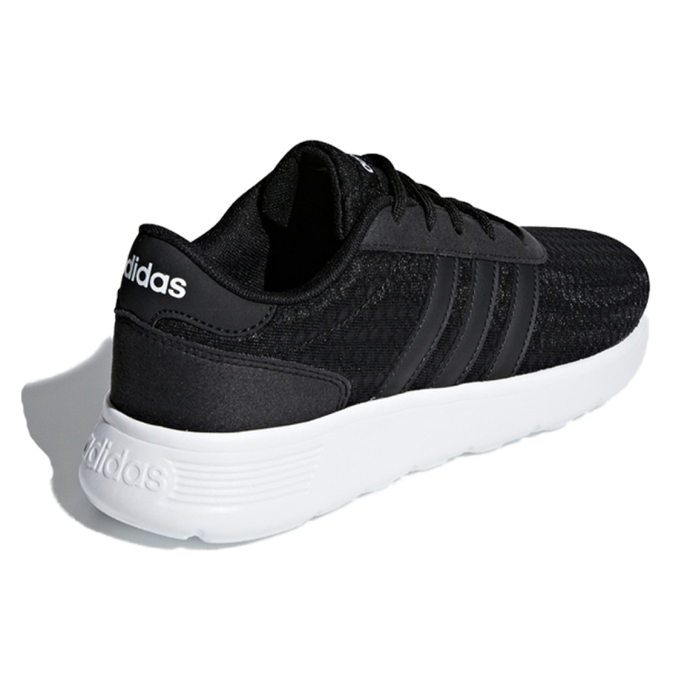 Adidas neo Lite Racer