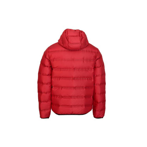 /EMPORIO ARMANI EA7