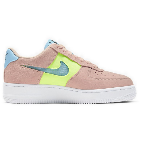 Nike Air Force 1 ’07 SE