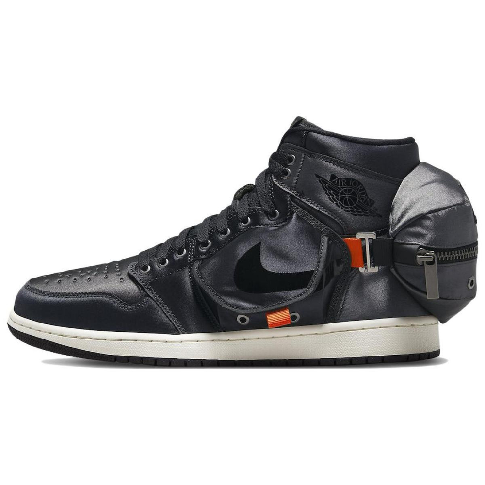 Jordan Air Jordan 1 utility sp "stash"