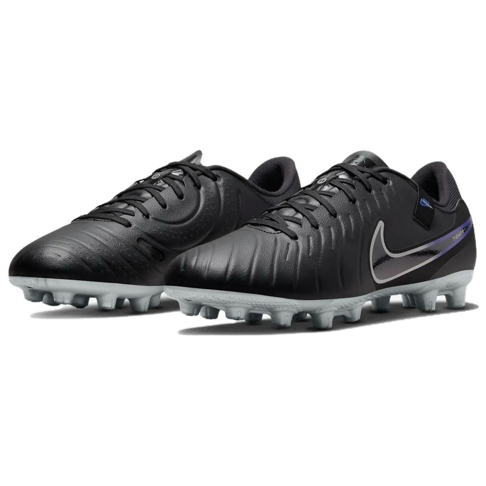 Nike Tiempo Legend 10 Academy HG（ ）