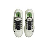 Nike Air Max Terrascape Plus