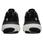 Nike React Miler 2 Shield