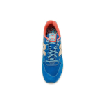 New Balance NB 996