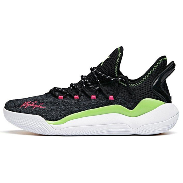 Anta 5