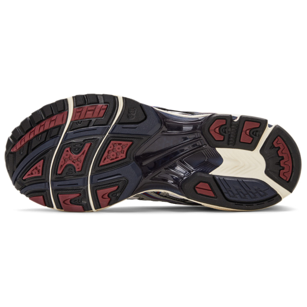 Asics Gel-Kayano Legacy Y2K CityWalk