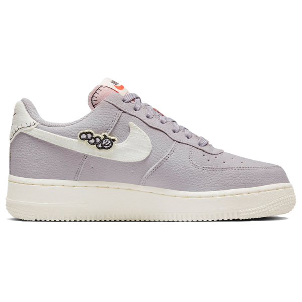 Nike Air Force 1 '07 se nn "air sprung"