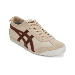 Onitsuka Tiger MEXICO 66