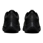 Nike Pegasus 38 Shield