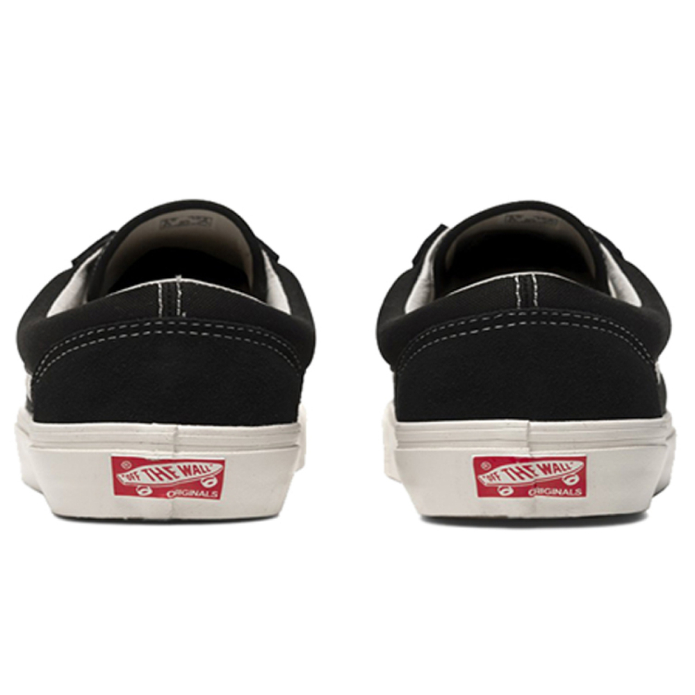 Vans Style 36 vault og lx black marshmall