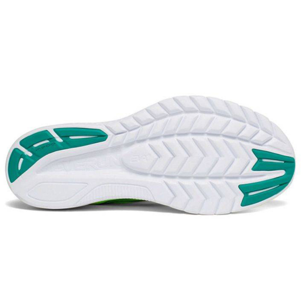 Saucony Kinvara 10
