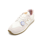 New Balance NB 520