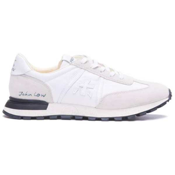 PREMIATA