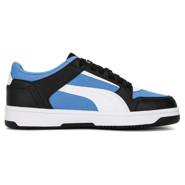 PUMA REBOUND Joy Low CV