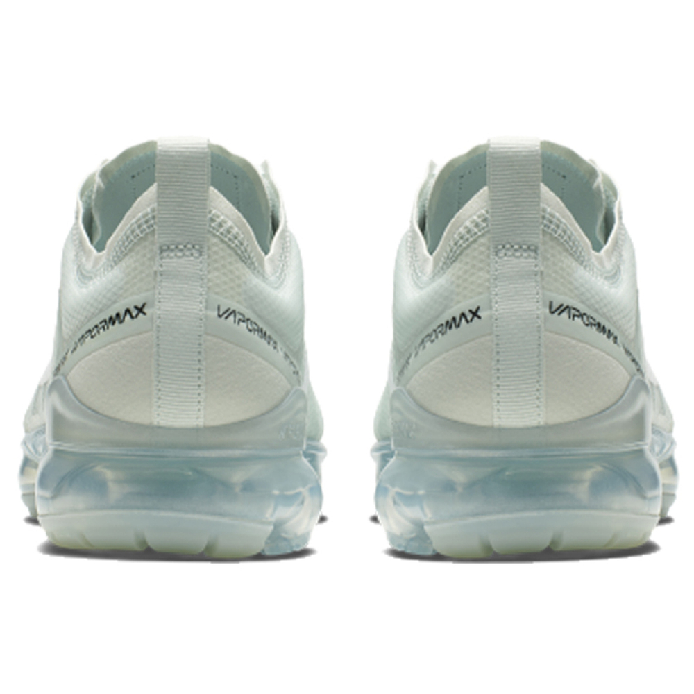 Nike VaporMax 2019 Barely Grey