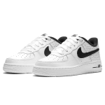 Nike Air Force 1 (GS)
