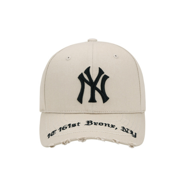 MLB CPKP