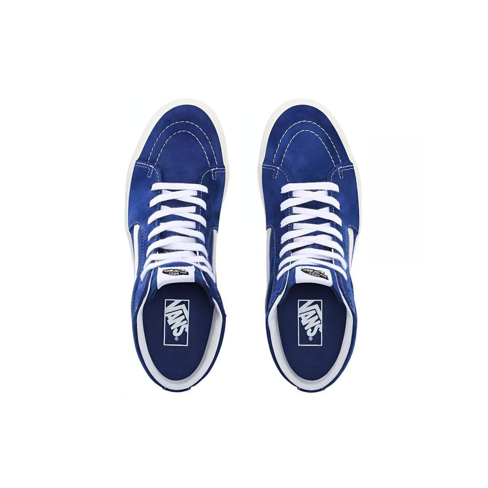 Vans SK8
