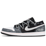 【 】 Jordan Air Jordan 1 Low FZBB