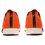 Asics Tartheredge 3