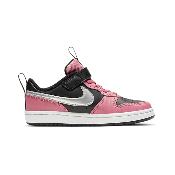 Nike Court Borough Low 2 SE