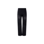 【 】KREATE DENIM