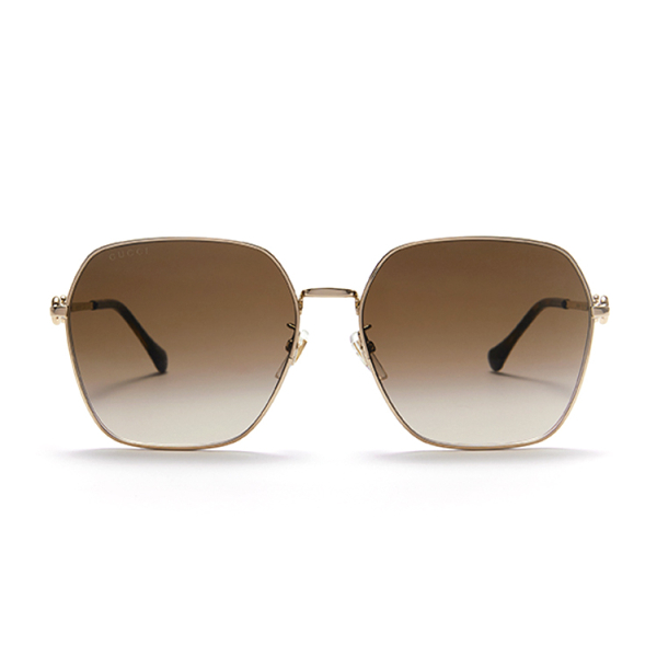 【 】GUCCI 1955
