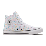 Converse Chuck Taylor All Star Chuck Taylor