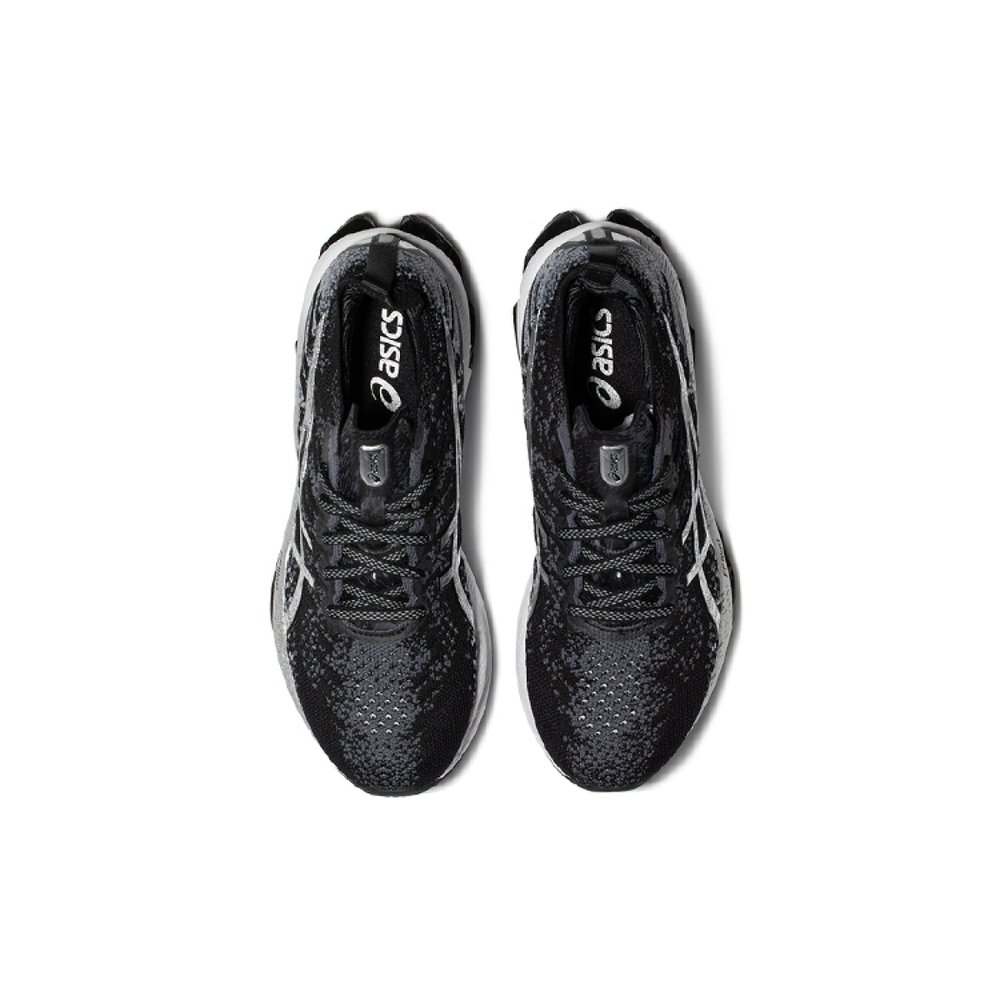 Asics Gel-Kinsei Blast Platinum