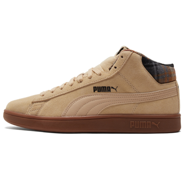 PUMA Smash v2