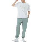 GAP SS23 Logo T