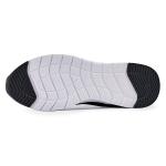 JOMA