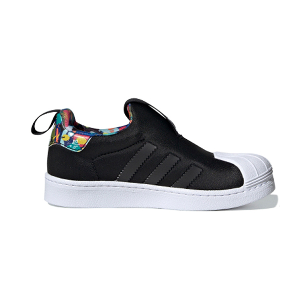Adidas originals SUPERSTAR 360 360 C
