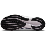 Nike Zoom Rival Fly 3