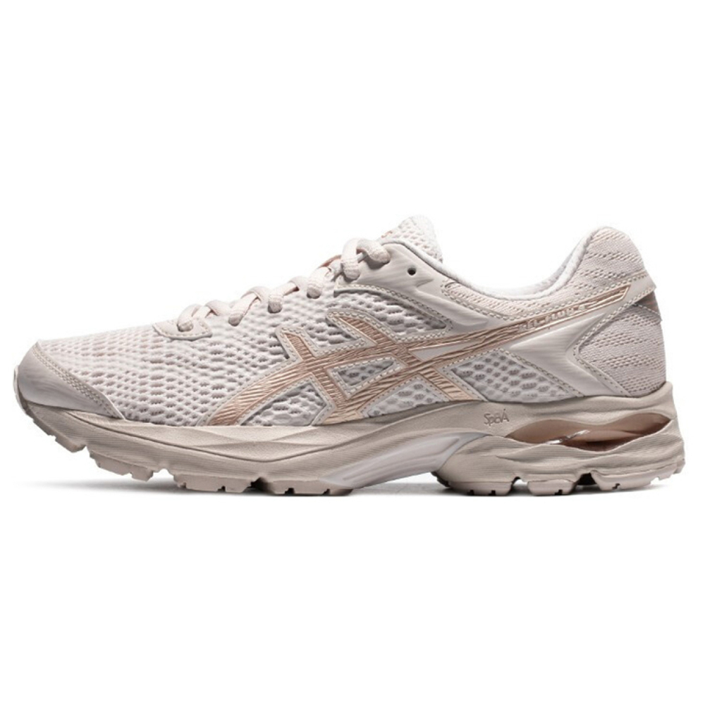 Asics Gel-Flux 4