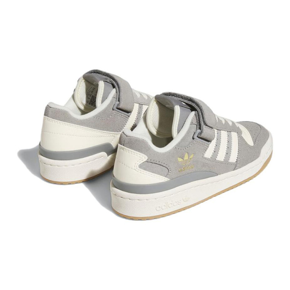 Adidas originals FORUM J