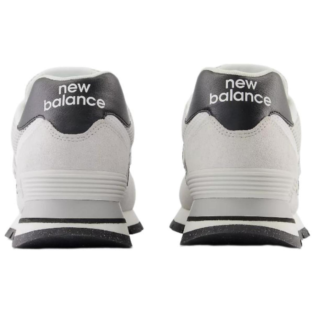New Balance NB 574
