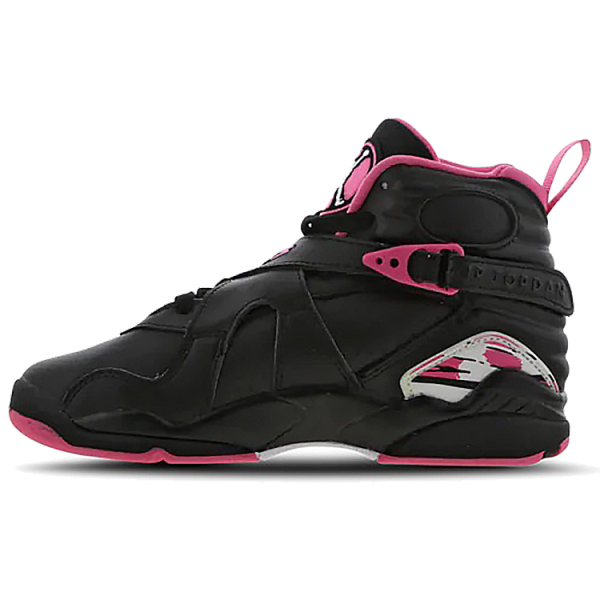 Jordan Air Jordan 8 Mid