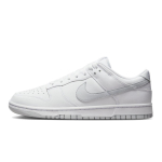 【 】 Nike Dunk Low GS