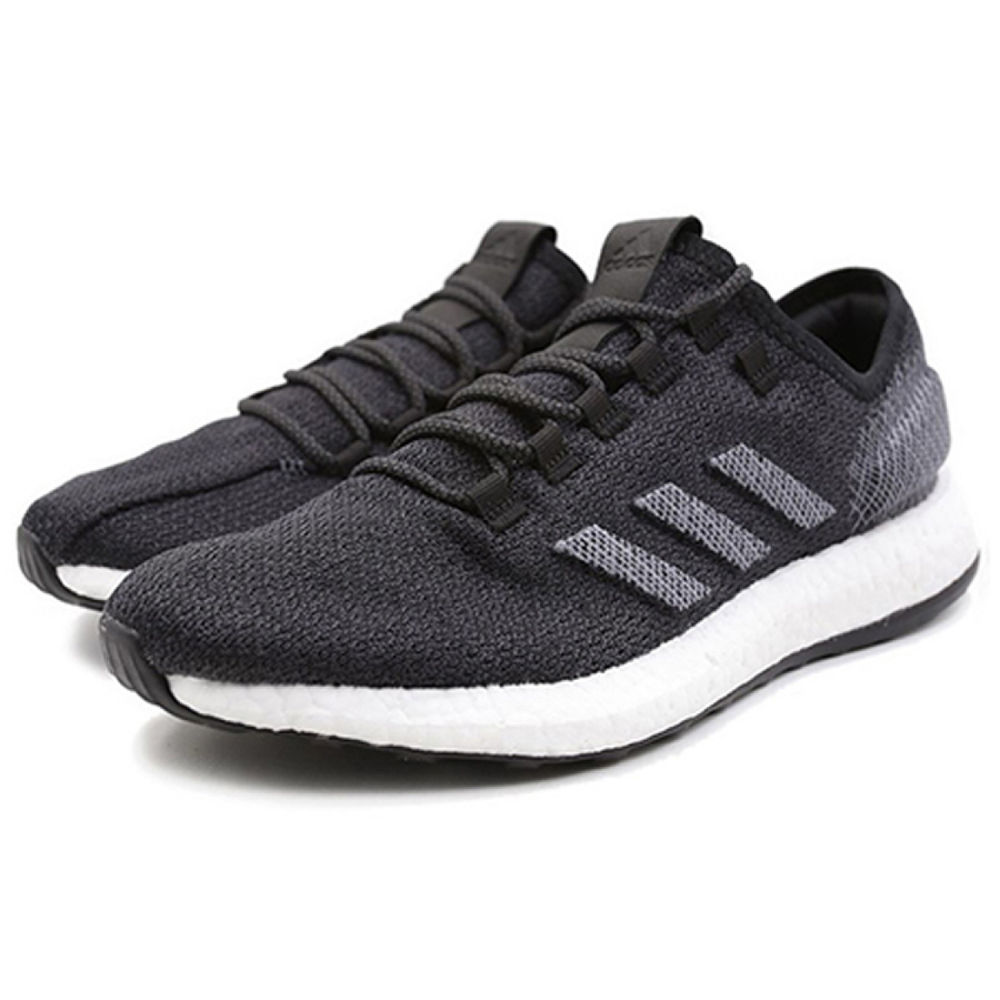 Adidas Pure Boost