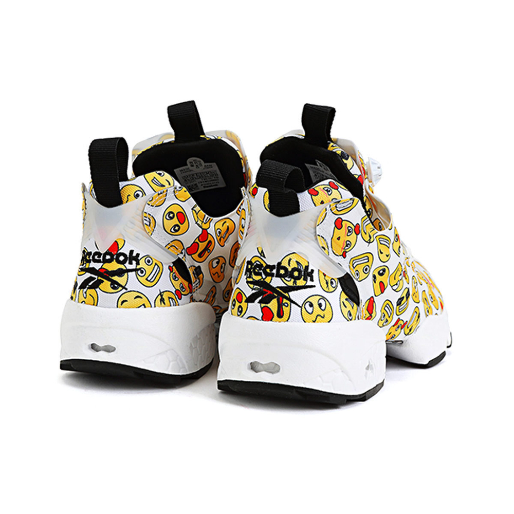 Reebok Instapump Fury Og