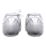 Saucony Spitfire 5