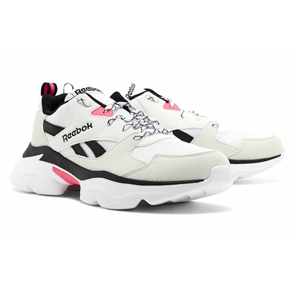 Reebok Royal Bridge 3.0