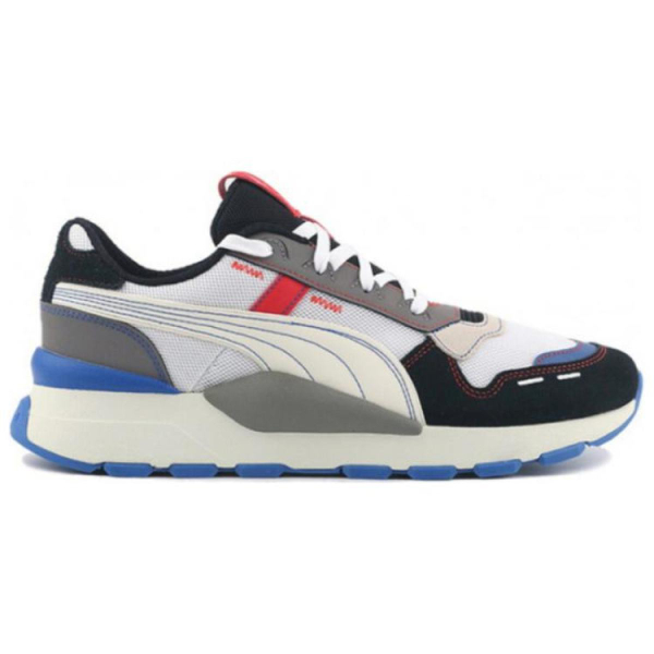 PUMA RS 2.0 Panorama