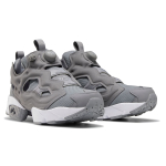 JUUN.J x Reebok Pump Court